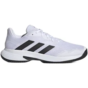 Adidas CourtJam Control Men's-GW2984 (SIZE 12 ONLY)