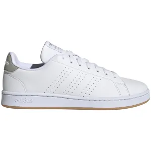 Adidas Men's Advantage Tennis Shoes