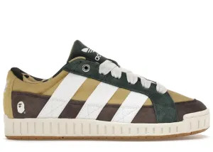 Adidas Nrtn Bape Sand