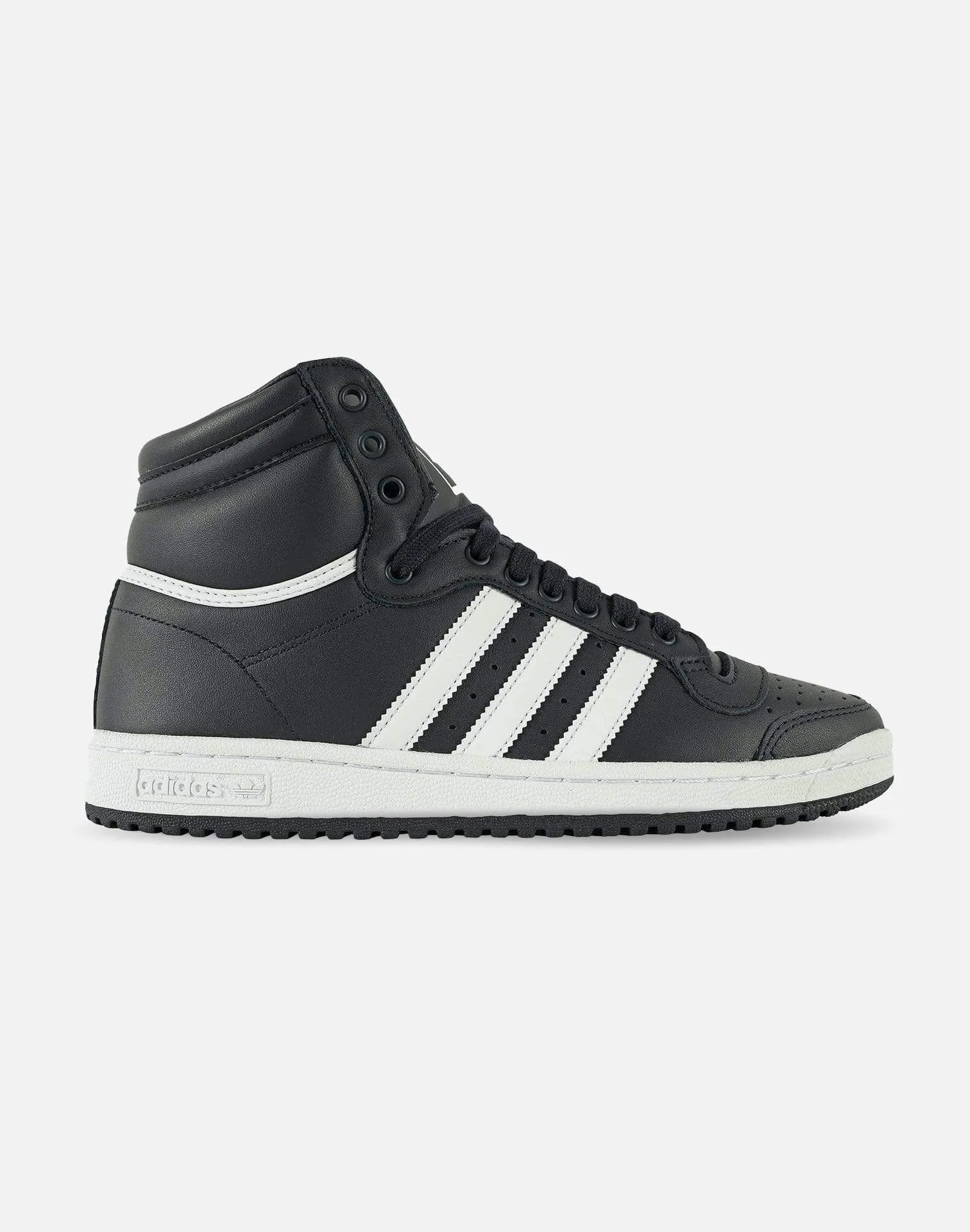 Adidas TOP TEN HI