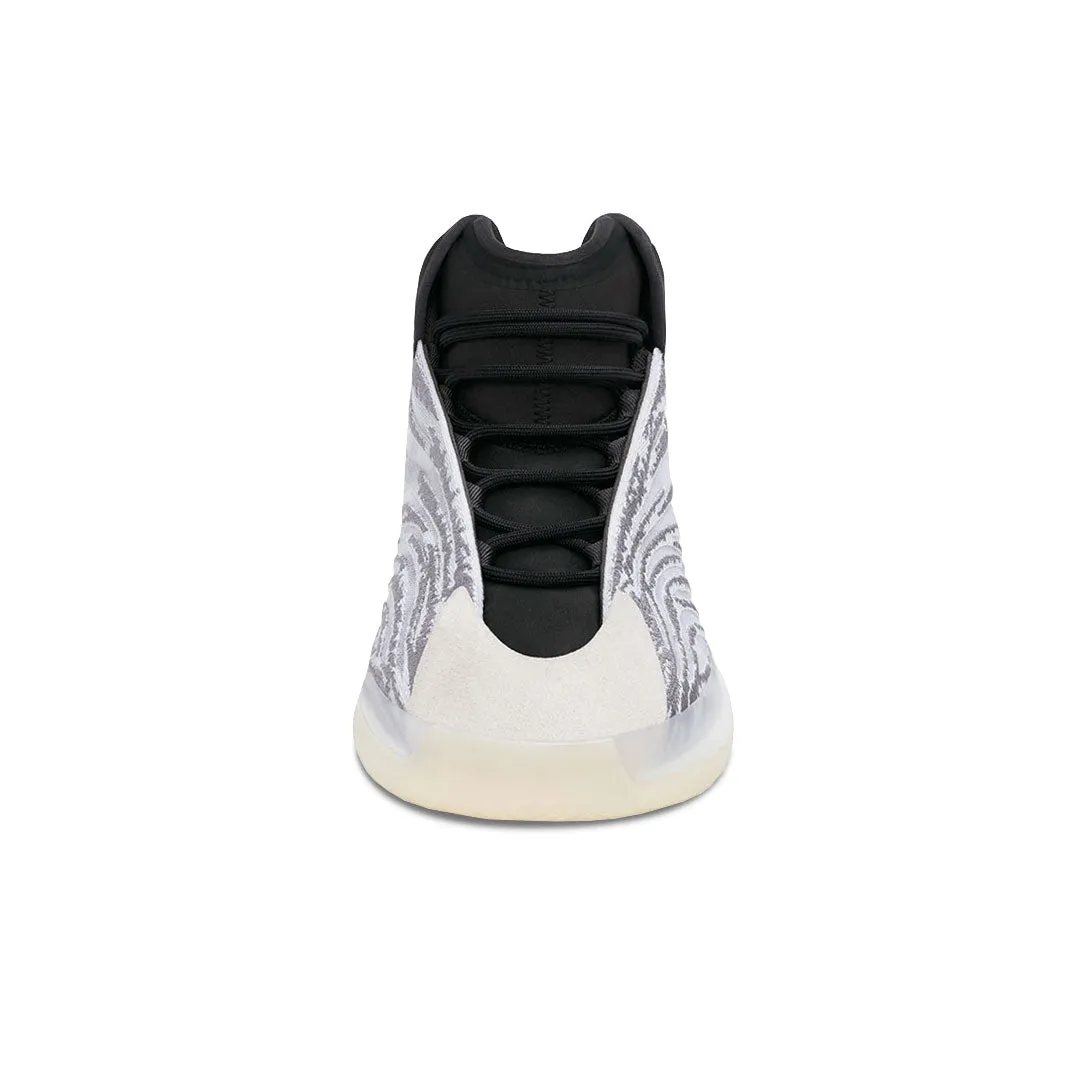 adidas - Unisex Yeezy Quantum Basketball Shoes (Q46473)