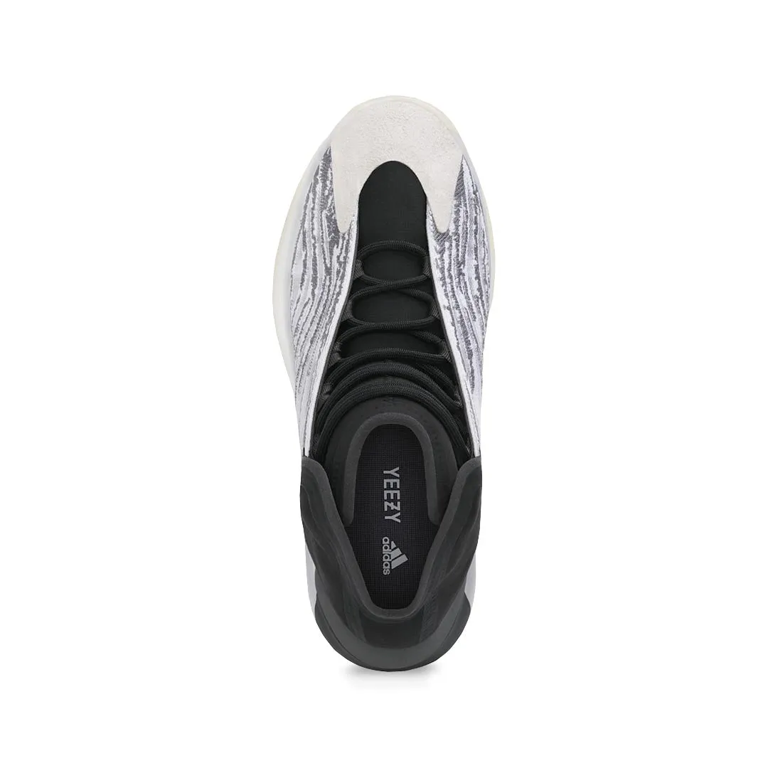 adidas - Unisex Yeezy Quantum Basketball Shoes (Q46473)