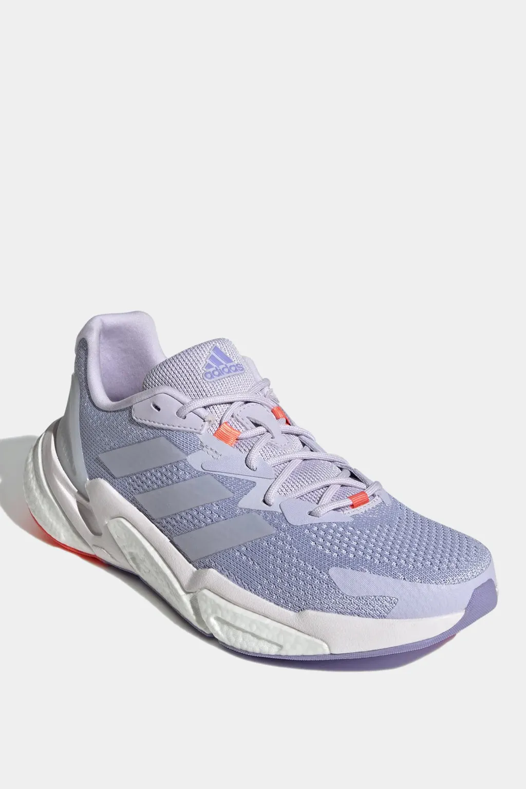 Adidas - X9000L3 Shoes