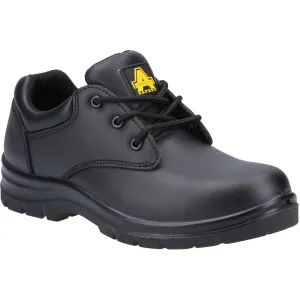 Amblers AS715C S3 Womens Safety Shoes | Composite Toe Cap