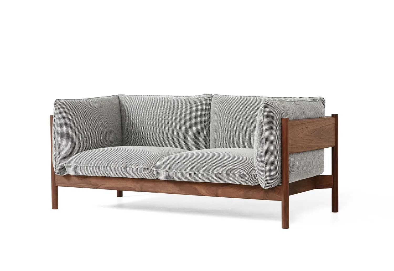 Arbour 2 Seat Sofa