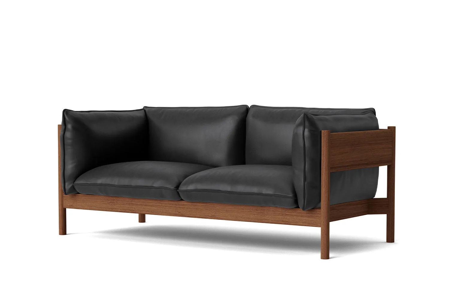 Arbour 2 Seat Sofa