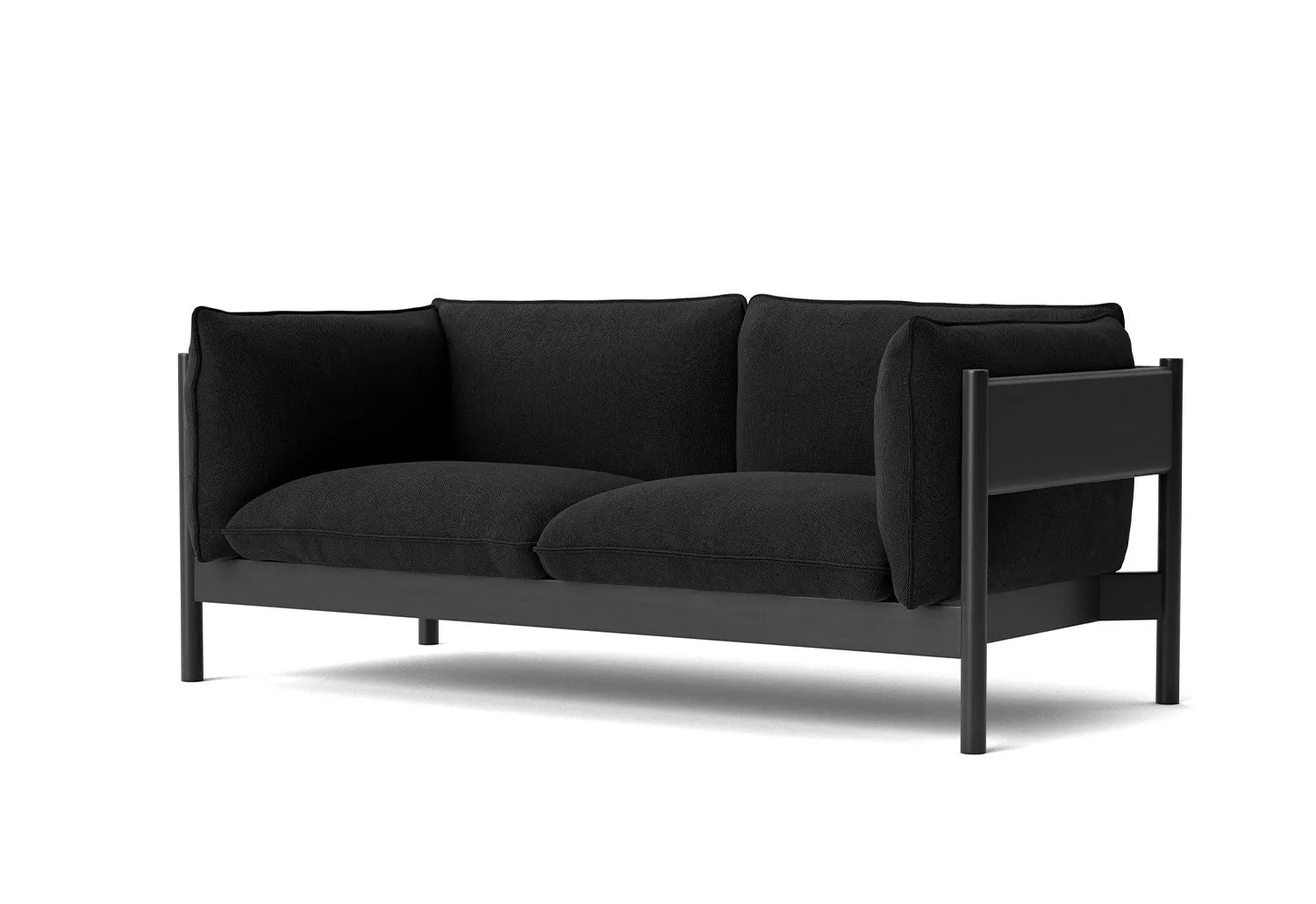 Arbour 2 Seat Sofa