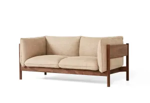 Arbour 2 Seat Sofa