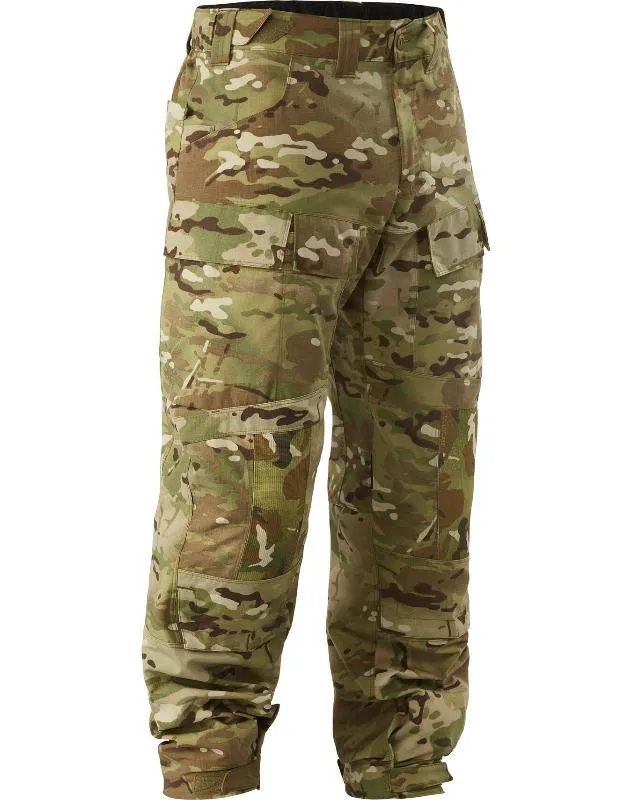 Arc'teryx LEAF Assault Pant AR (GEN 2) - MULTICAM®