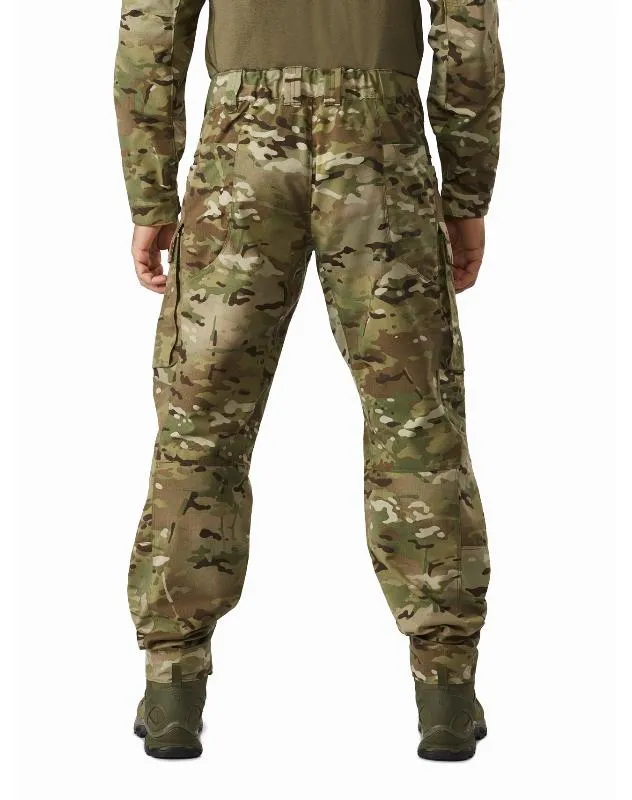 Arc'teryx LEAF Assault Pant AR (GEN 2) - MULTICAM®