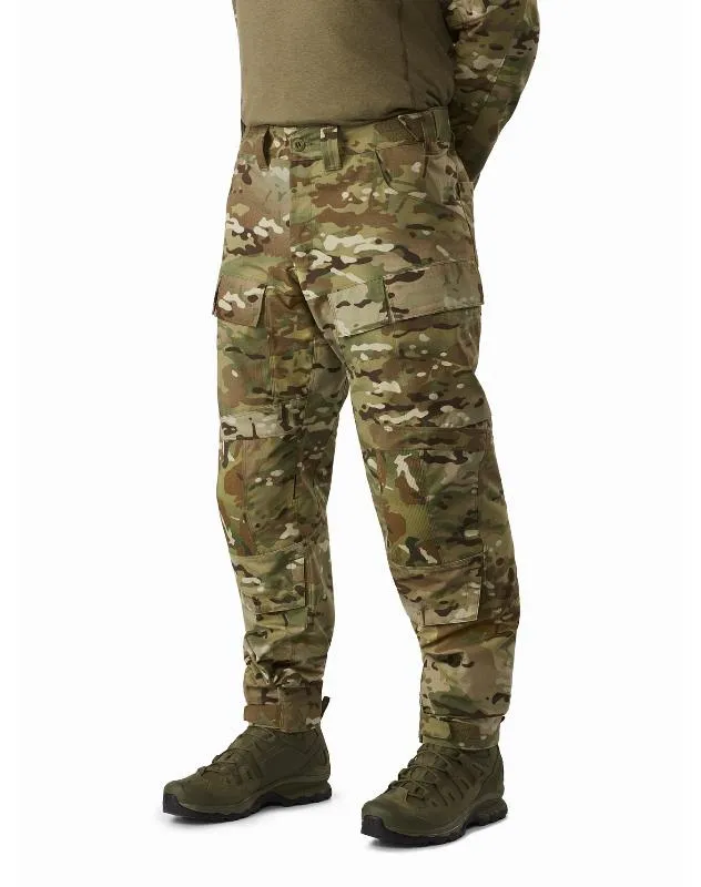 Arc'teryx LEAF Assault Pant AR (GEN 2) - MULTICAM®