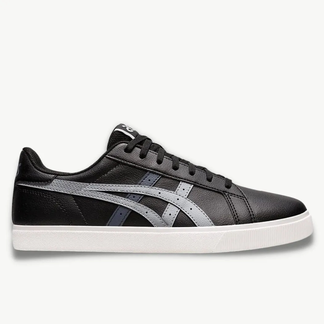 asics Classic CT Men's Sneakers