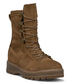 Belleville 600g Insulated Waterproof Combat Boot C775