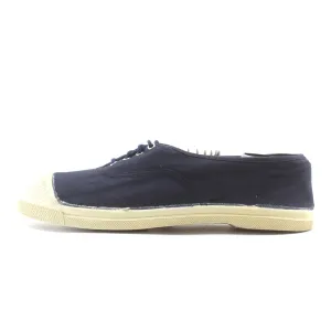 BENSIMON   TENNIS ELLY