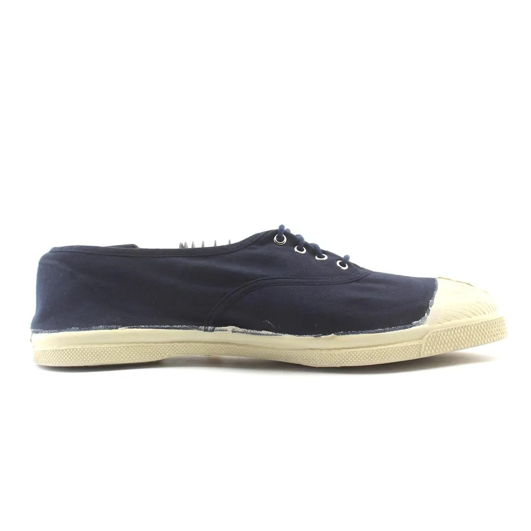 BENSIMON   TENNIS ELLY