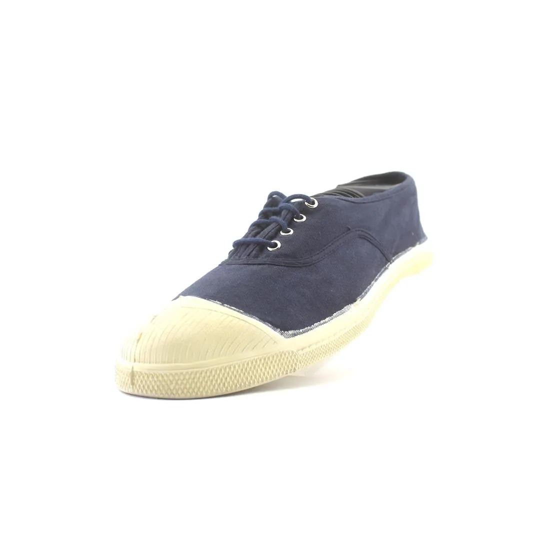 BENSIMON   TENNIS ELLY