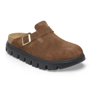 Birkenstock Boston Chunky Clog