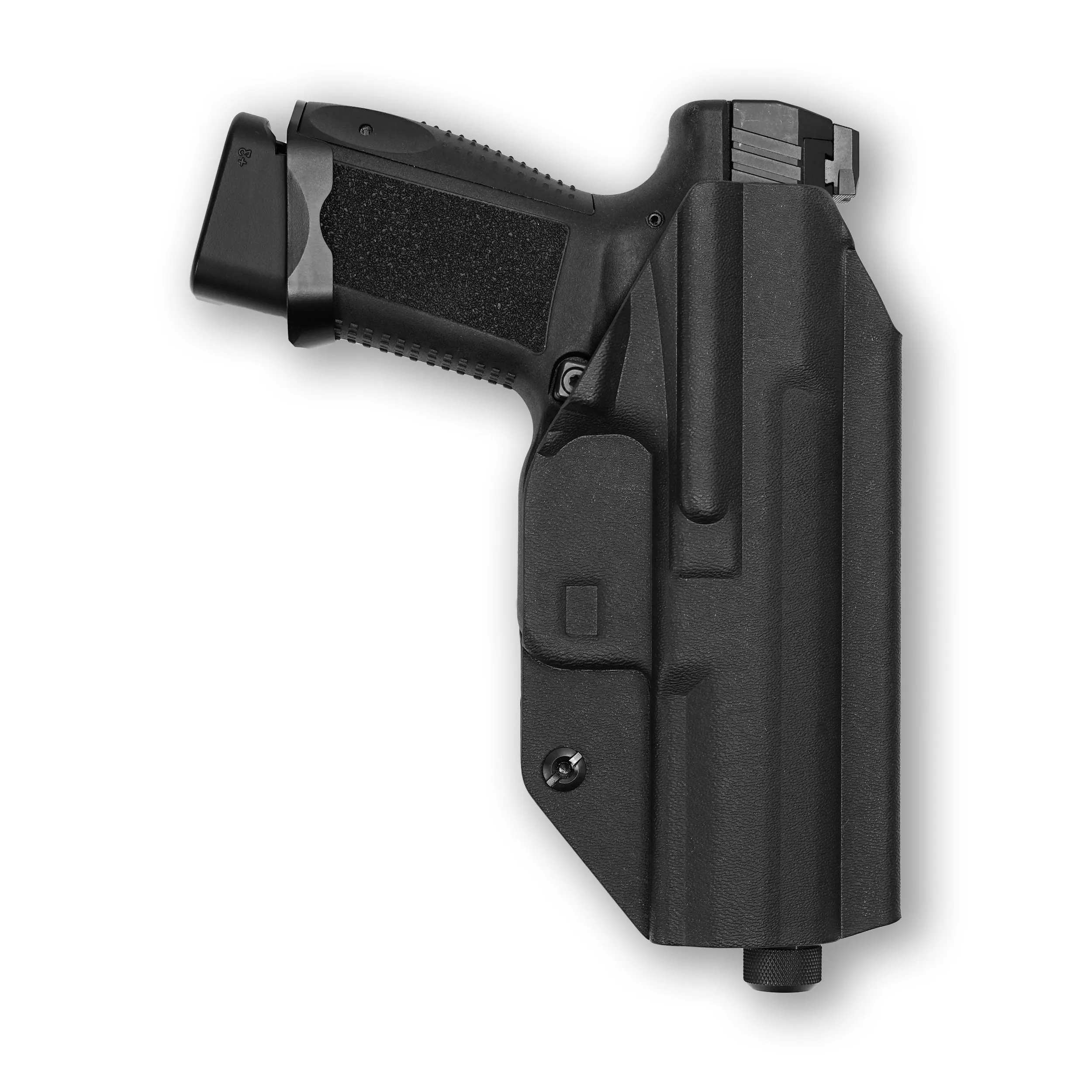 Canik TP9 Elite Combat Executive IWB Holster