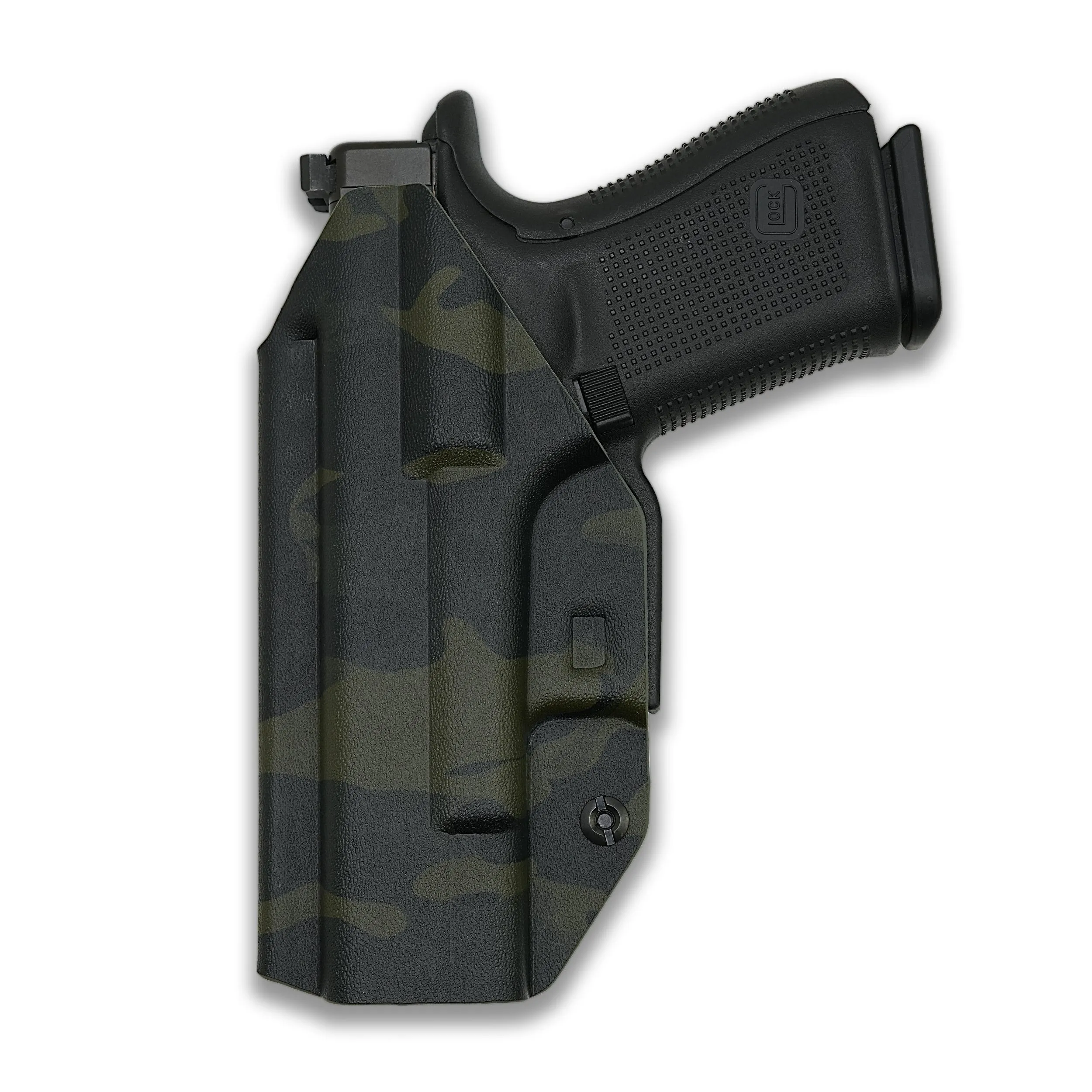 Canik TP9 Elite Combat Executive IWB Holster