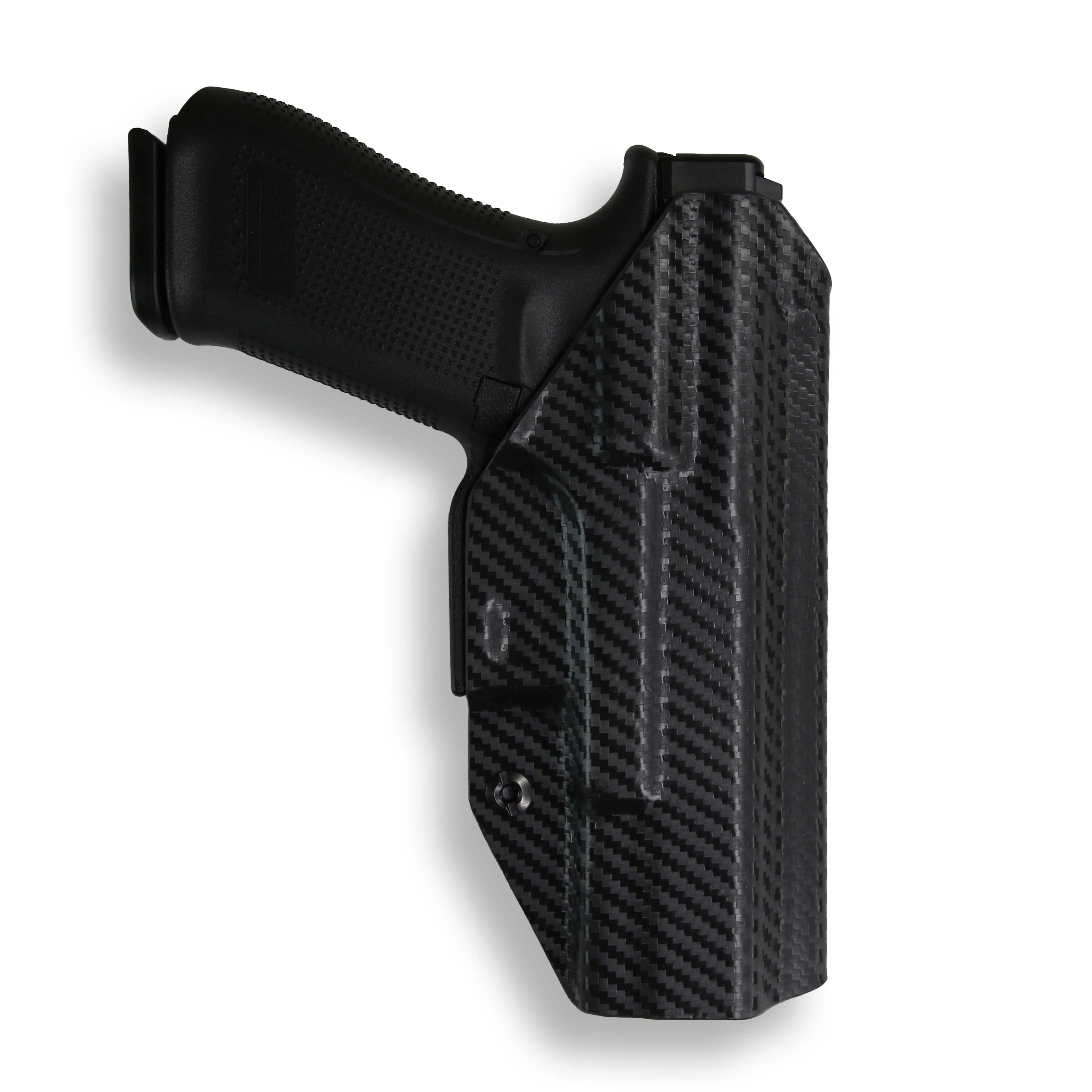 Canik TP9 Elite Combat Executive IWB Holster