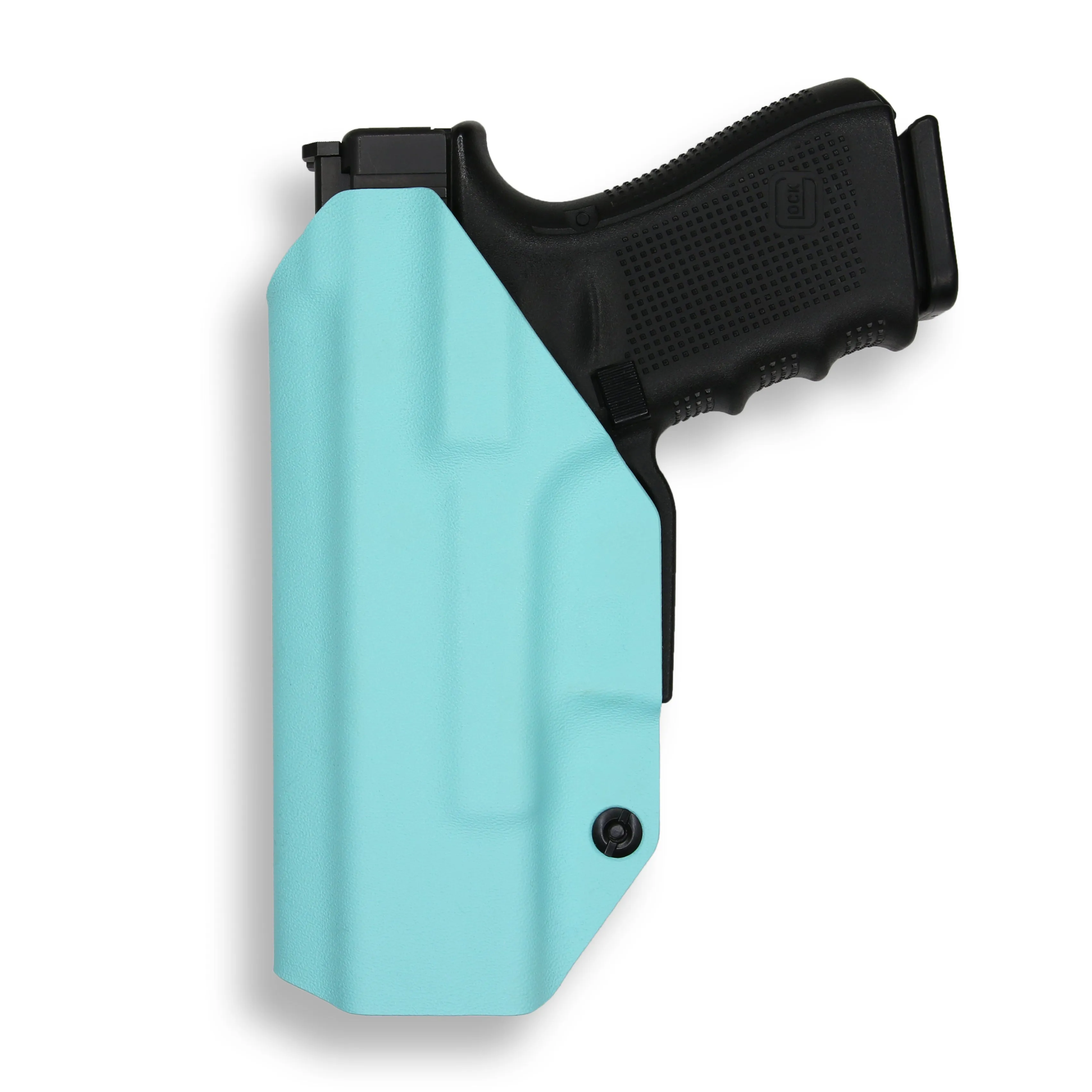 Canik TP9 Elite Combat Executive IWB Holster