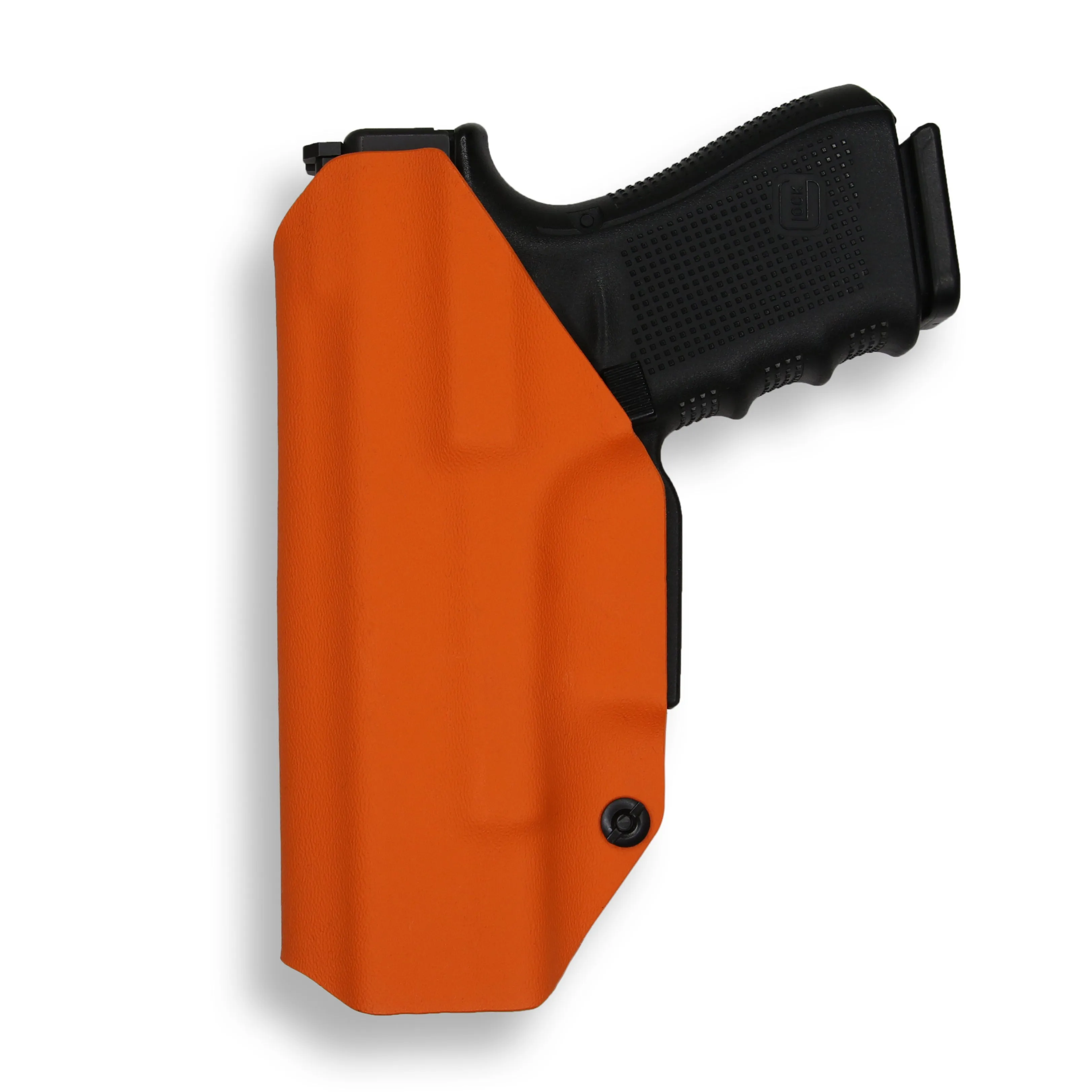 Canik TP9 Elite Combat Executive IWB Holster