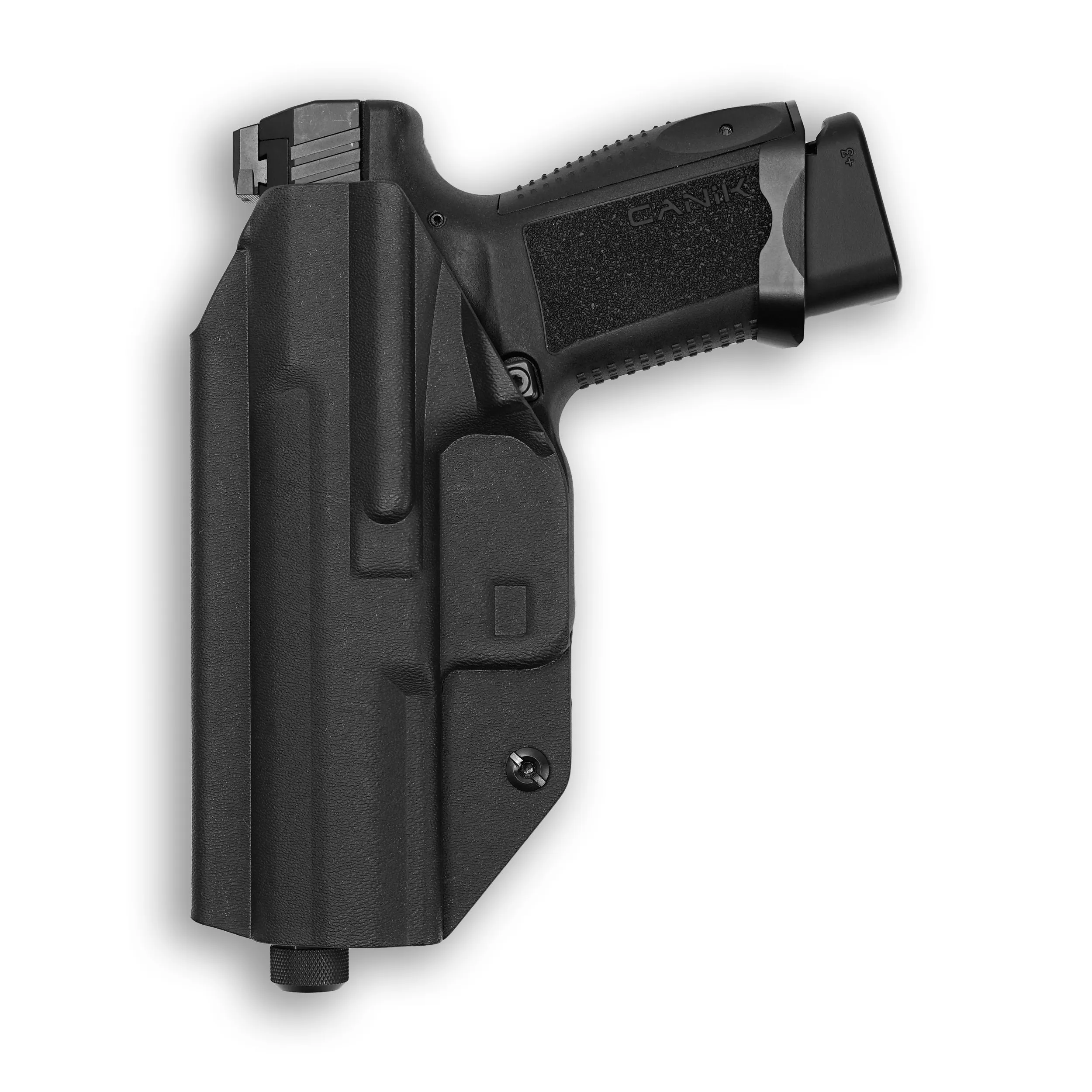 Canik TP9 Elite Combat Executive IWB Holster