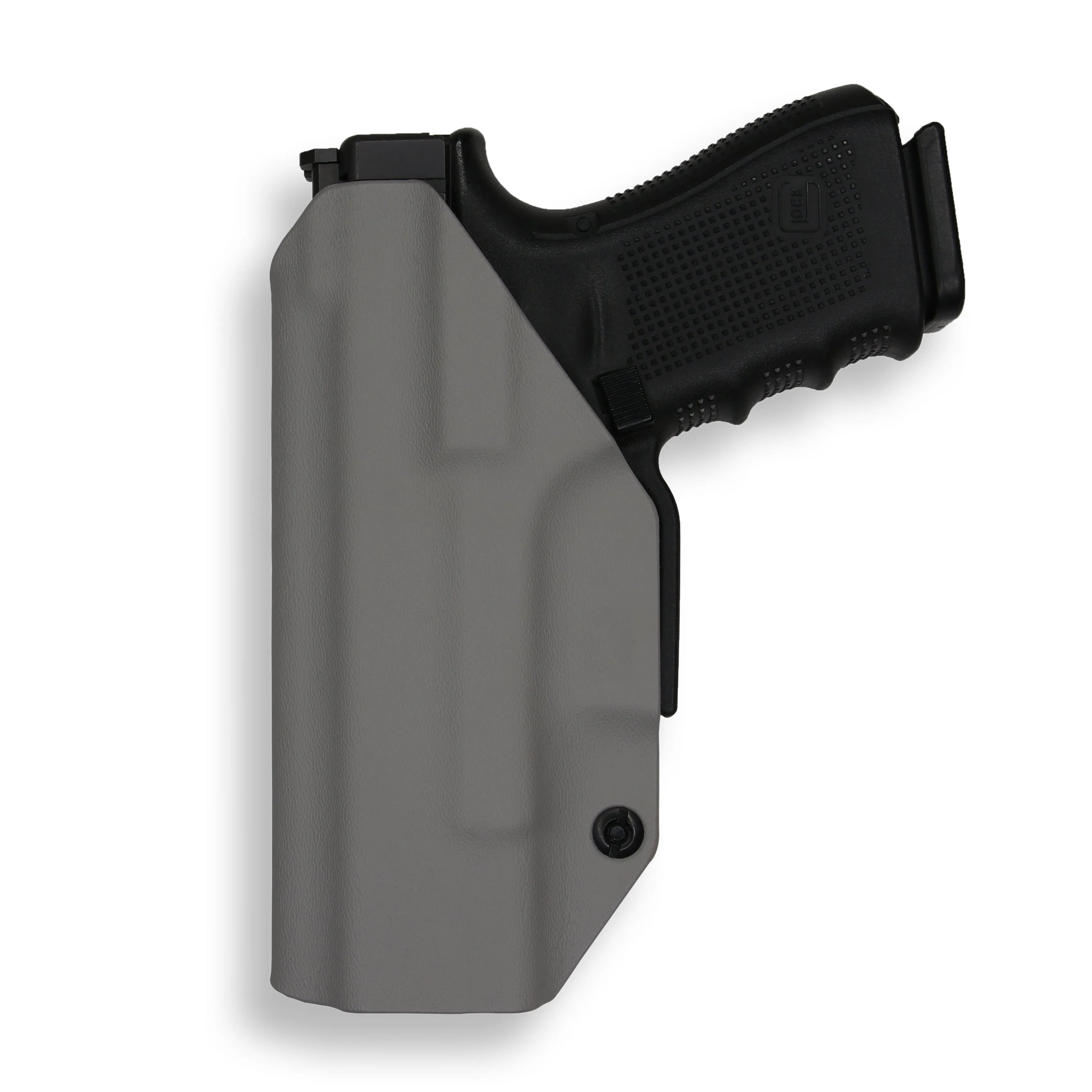 Canik TP9 Elite Combat Executive IWB Holster