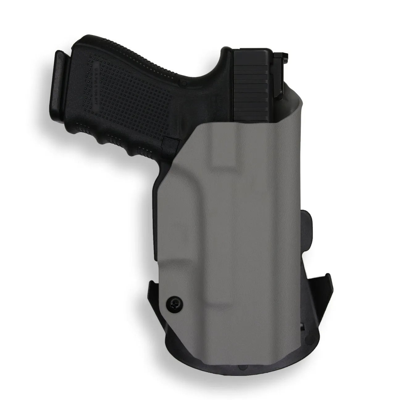 Canik TP9 Elite Combat Executive OWB Holster