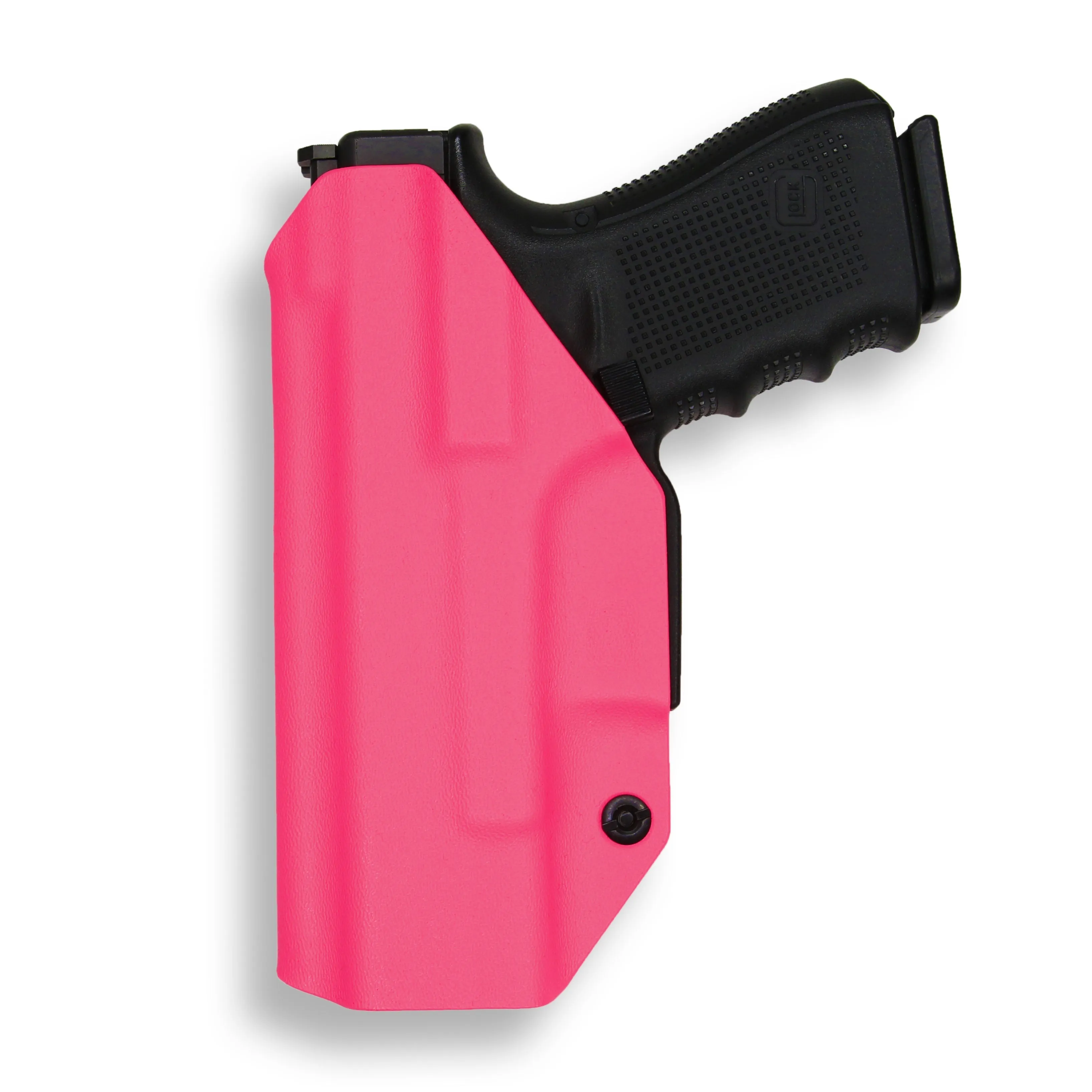 Canik TP9 Elite Combat IWB Holster