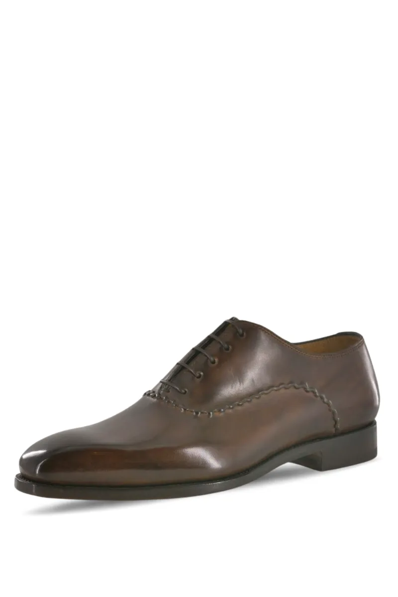 Canova Dress Shoe