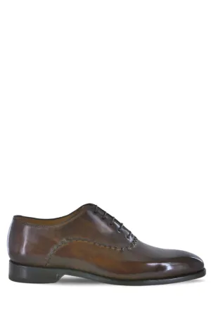 Canova Dress Shoe