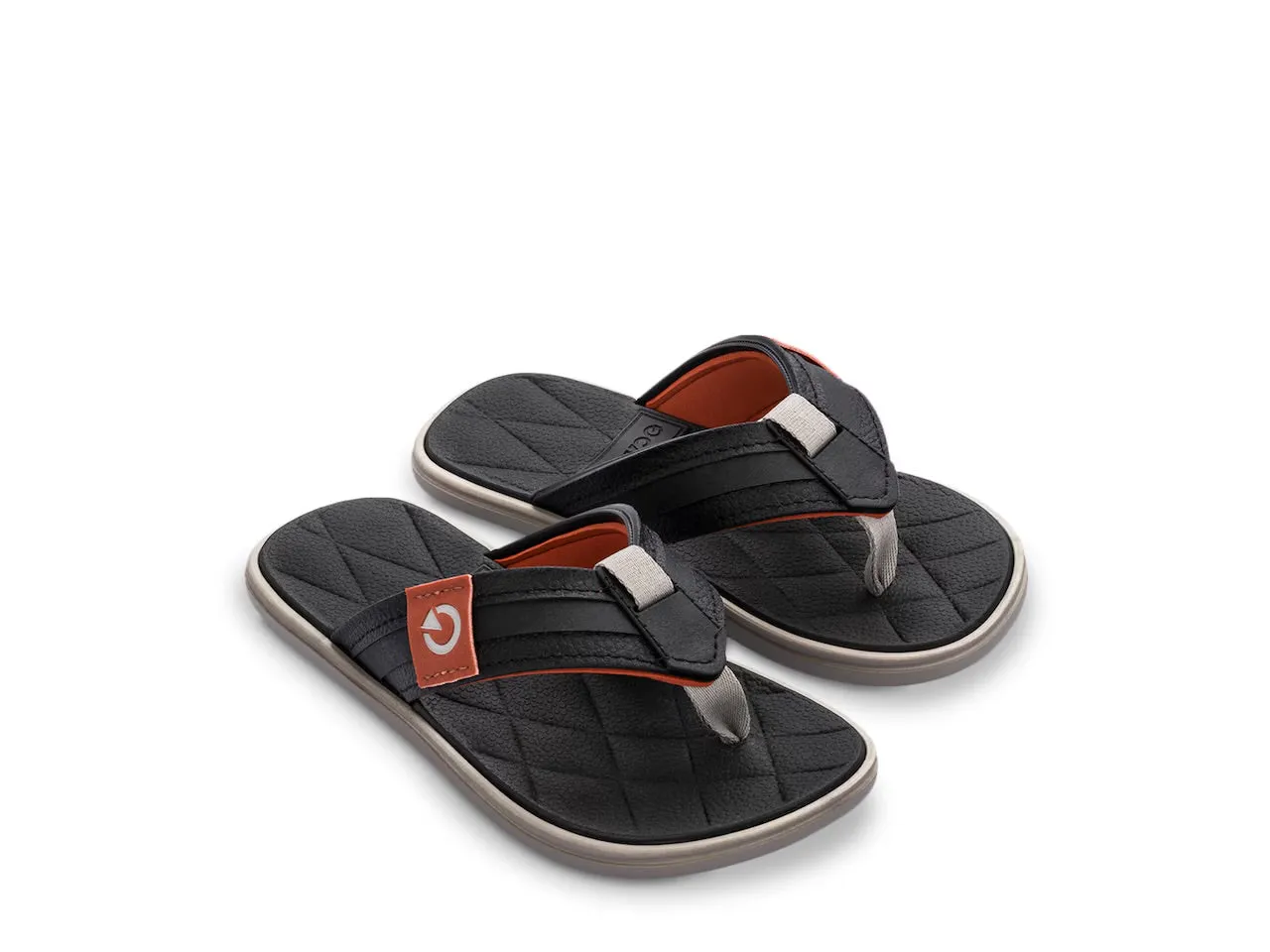 Cartago Kids Flip Flops