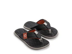 Cartago Kids Flip Flops