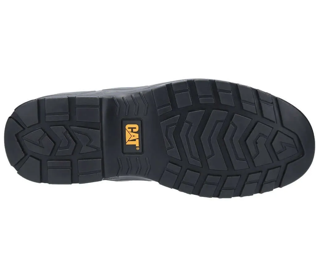 Caterpillar Striver S3 Safety Boot