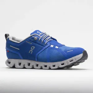 Cloud 5 Waterproof (Cobalt/Glacier)