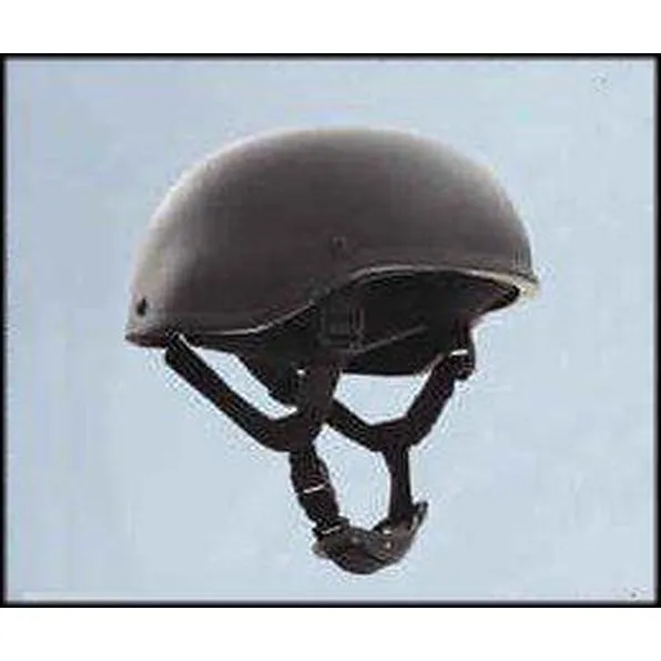 Combat Assault Helmet