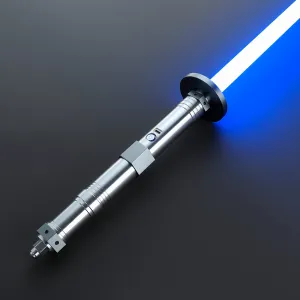 Competition Saber - Model Elemental