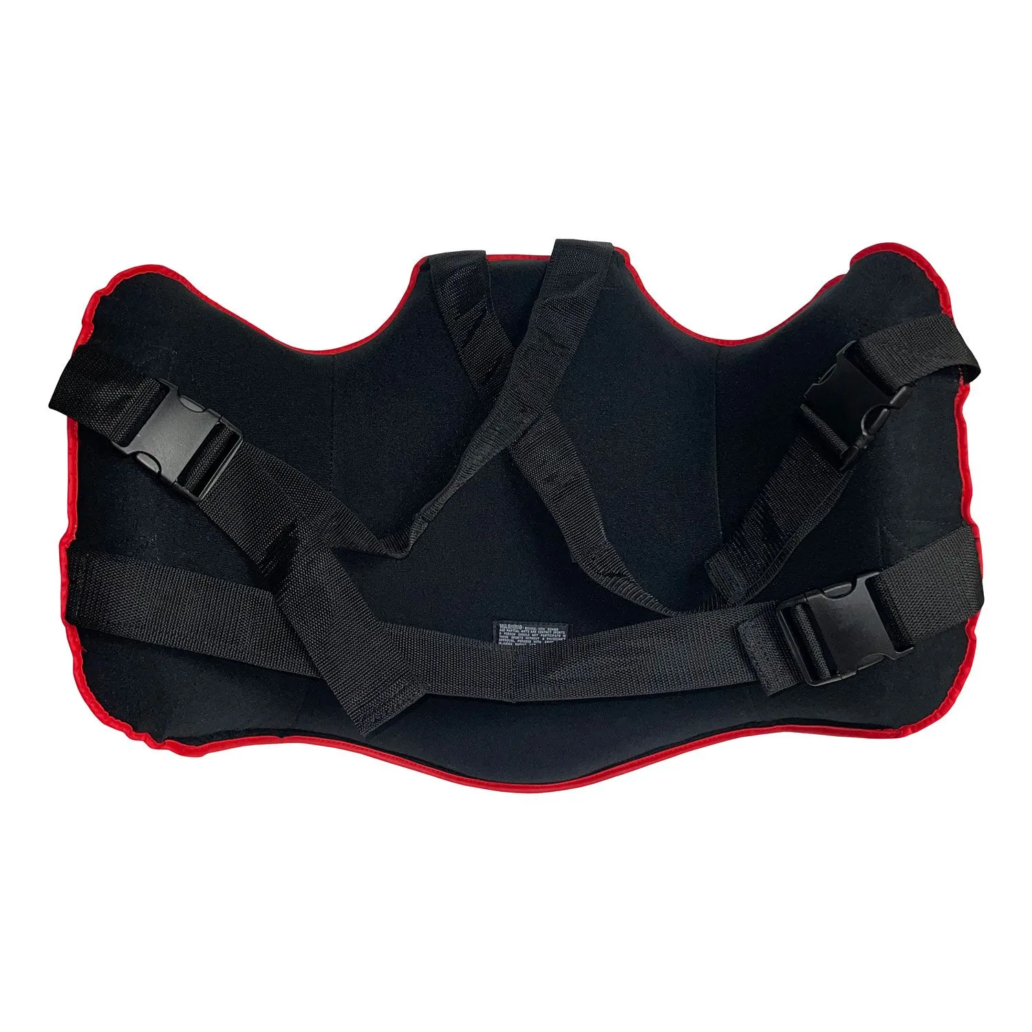 Contender Fight Sports Heavy Hitter Body Protector