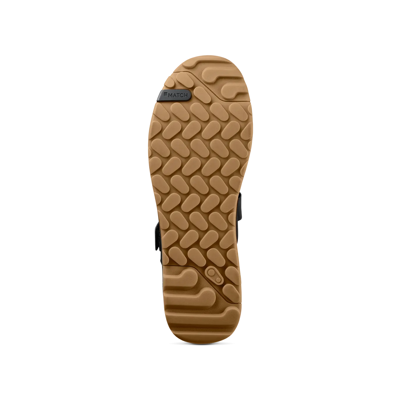 Crankbrothers Stamp Trail BOA Flat Shoes