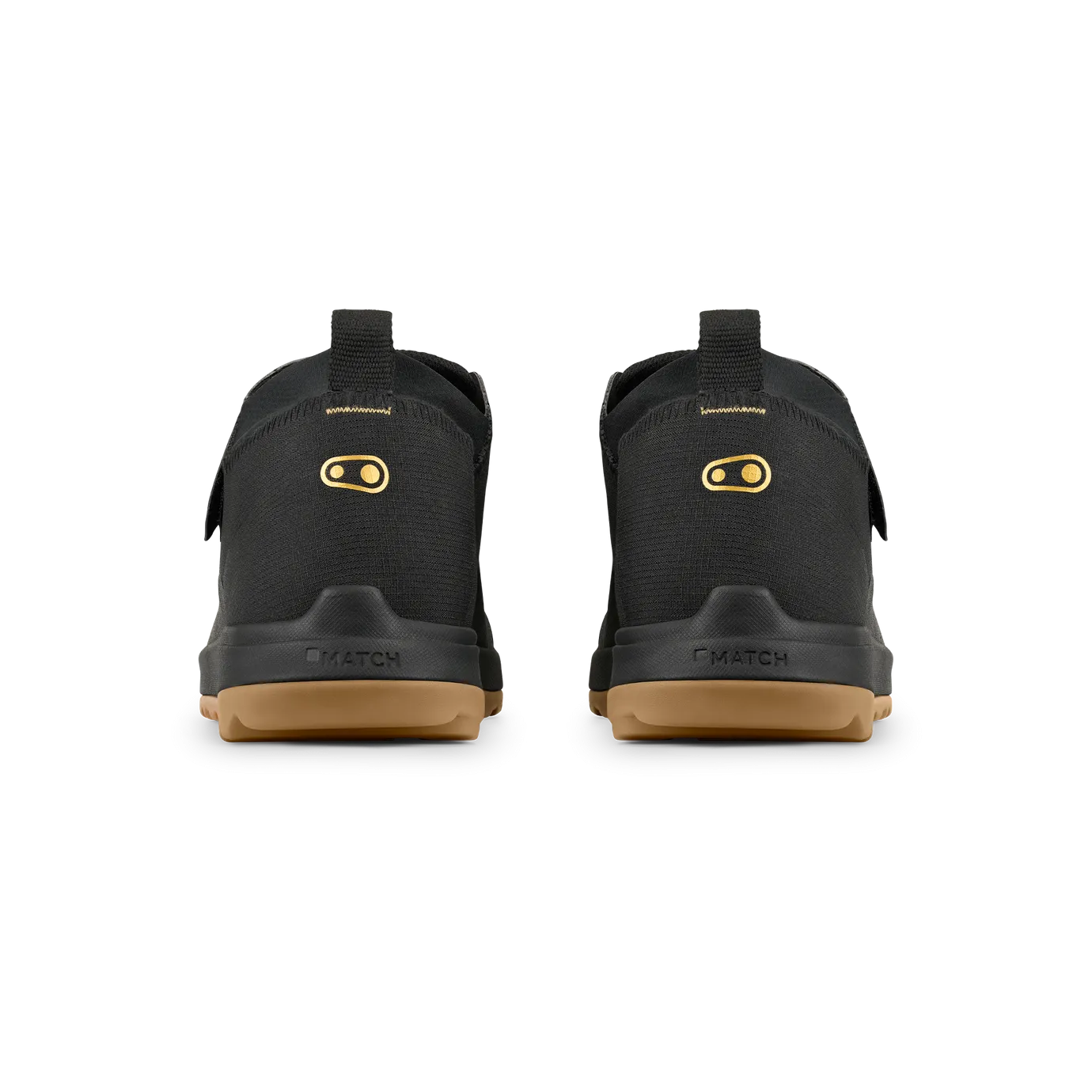 Crankbrothers Stamp Trail BOA Flat Shoes