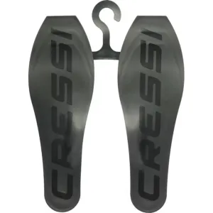 Cressi Gara Modular Insole