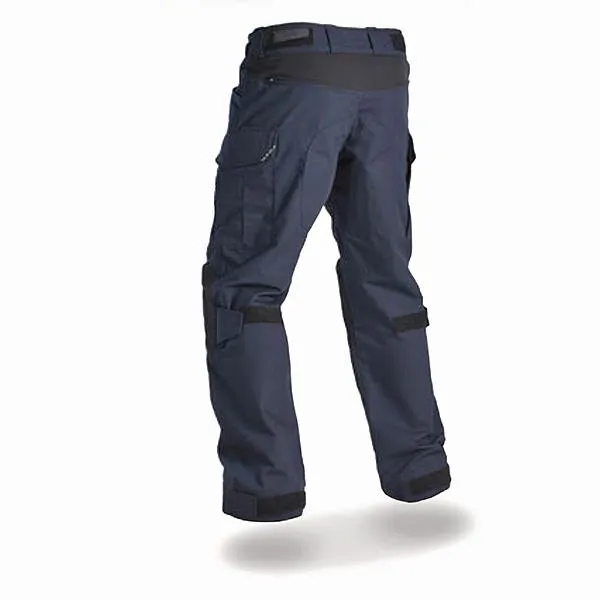 Crye Precision G3 Combat pant LAC™ ^