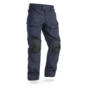 Crye Precision G3 Combat pant LAC™ ^