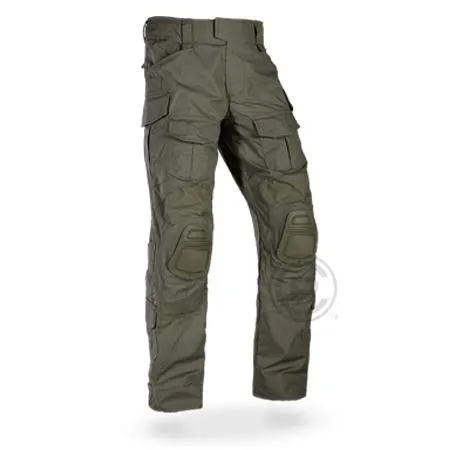 Crye Precision G3 Combat pant™ Ranger Green ^