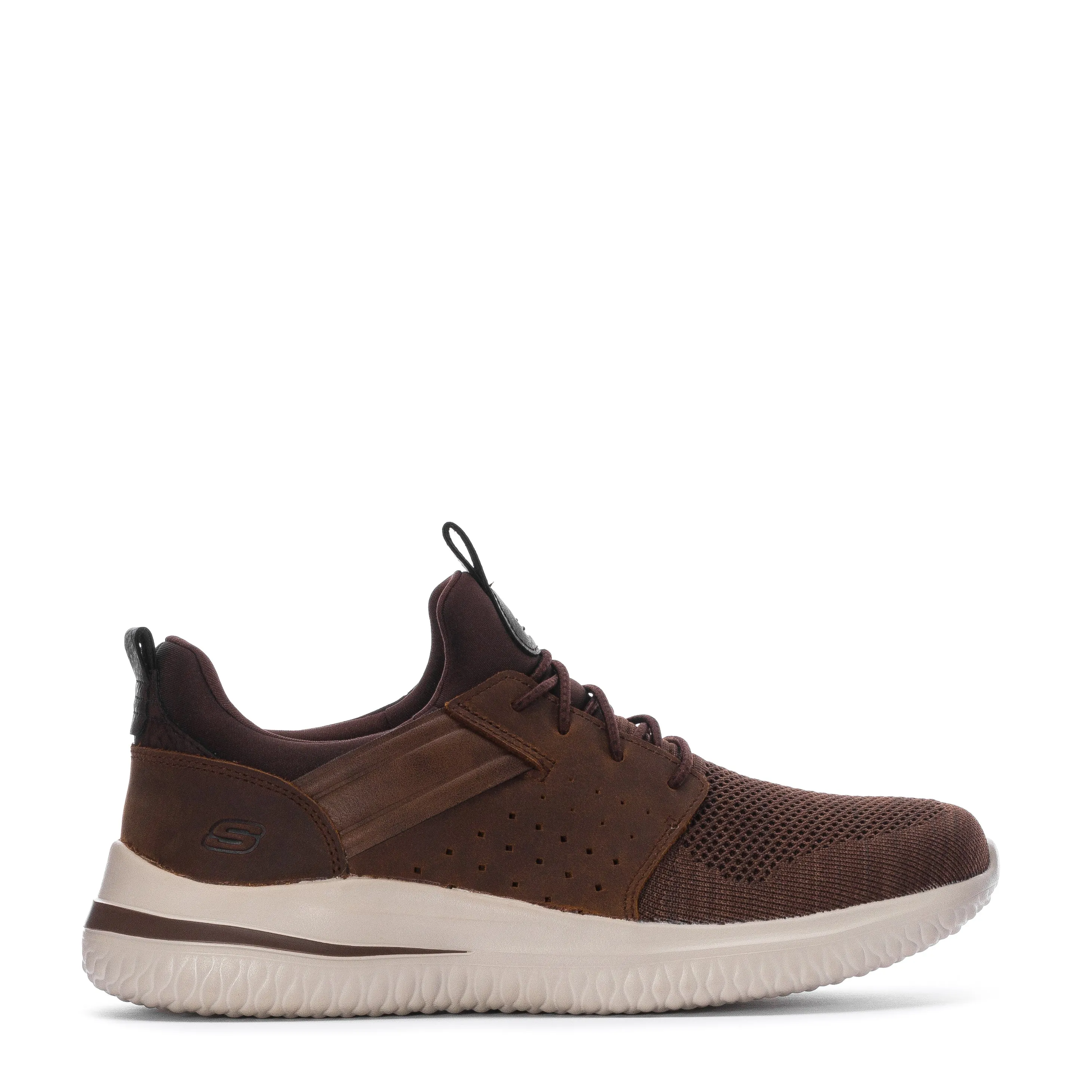 Delson 3.0 - Mens