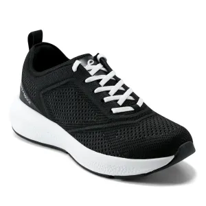 Denise Austin Baila Sneakers