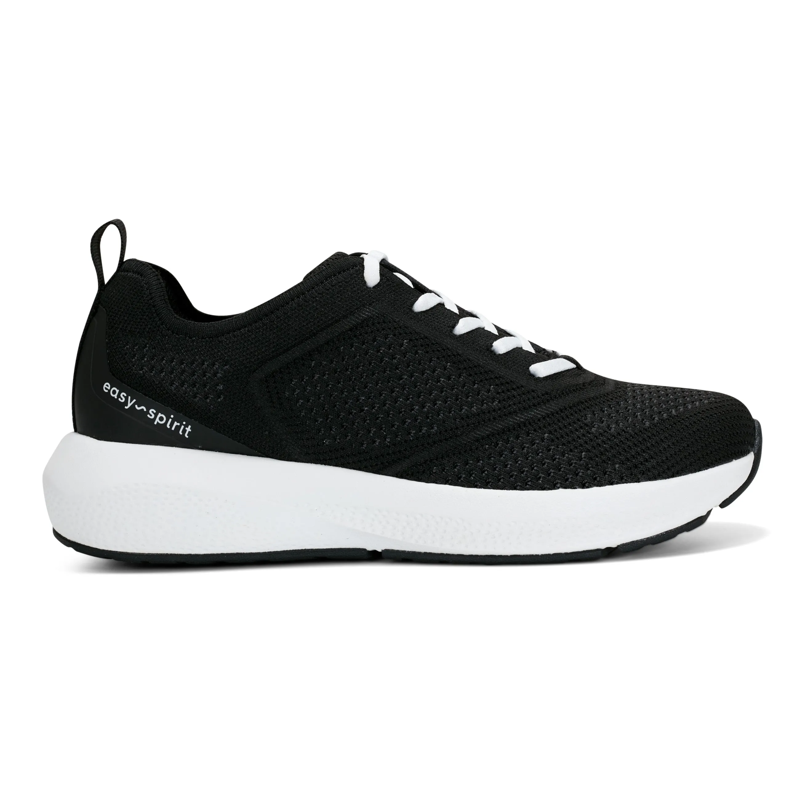 Denise Austin Baila Sneakers