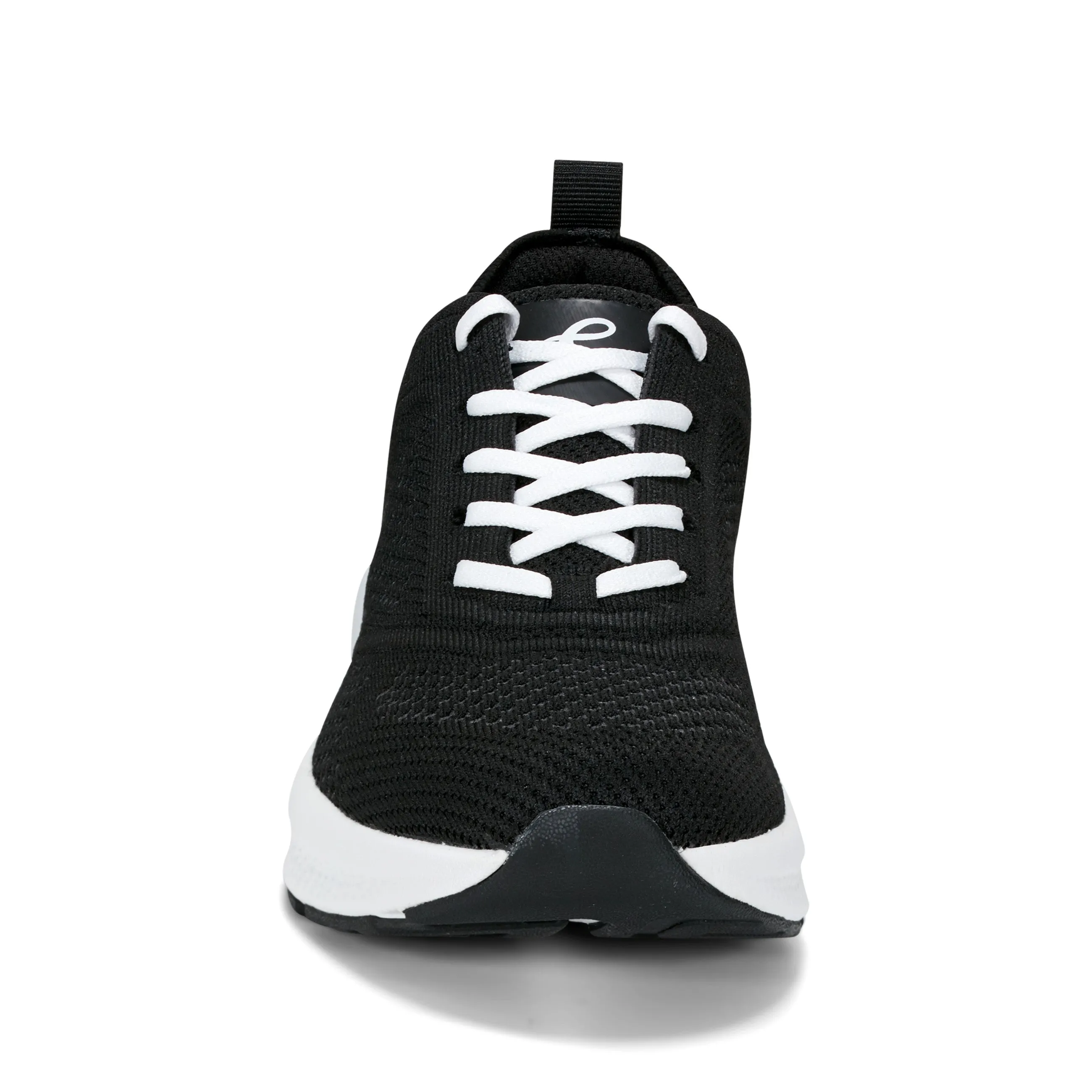 Denise Austin Baila Sneakers