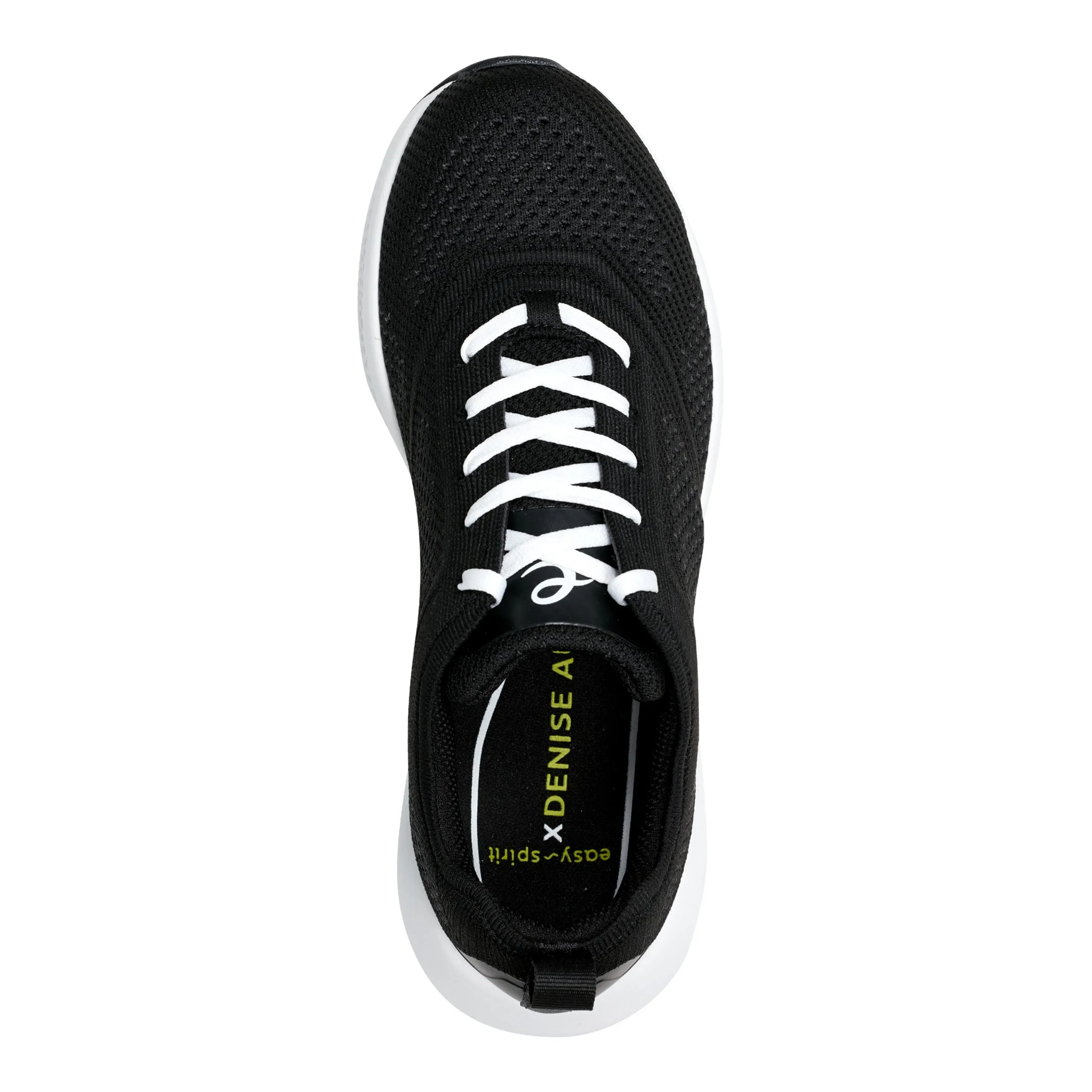 Denise Austin Baila Sneakers